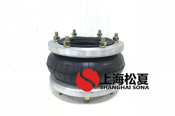 HF100/96-1工業(yè)裝備空氣彈簧在工業(yè)中應(yīng)用有什么作用？